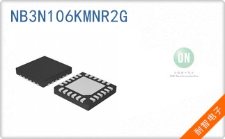 NB3N106KMNR2G