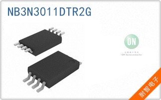 NB3N3011DTR2G