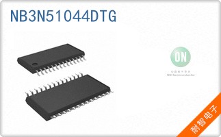 NB3N51044DTG
