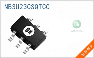 NB3U23CSQTCG