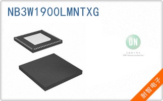 NB3W1900LMNTXG