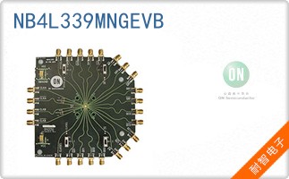 NB4L339MNGEVB
