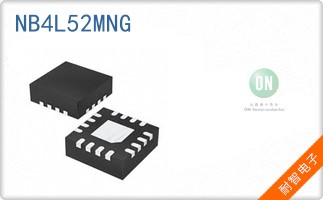 NB4L52MNG
