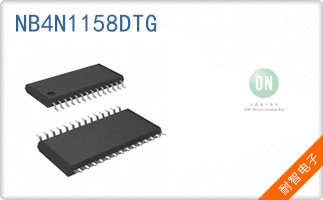 NB4N1158DTG
