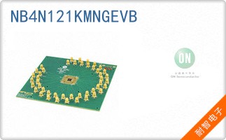NB4N121KMNGEVB