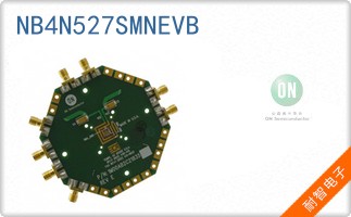 NB4N527SMNEVB
