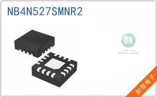 NB4N527SMNR2