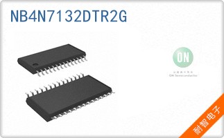 NB4N7132DTR2G