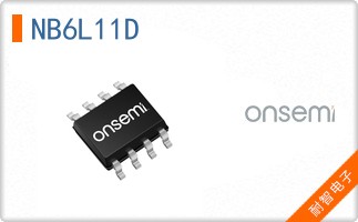 NB6L11D