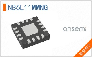 NB6L11MMNG
