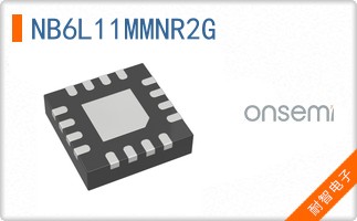 NB6L11MMNR2G
