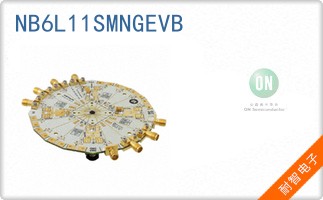 NB6L11SMNGEVB