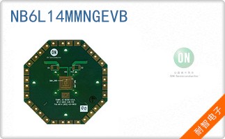 NB6L14MMNGEVB