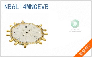 NB6L14MNGEVB