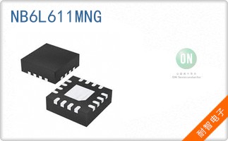 NB6L611MNG
