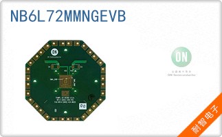 NB6L72MMNGEVB