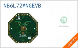 NB6L72MNGEVB