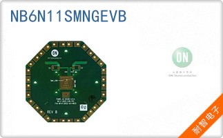 NB6N11SMNGEVB