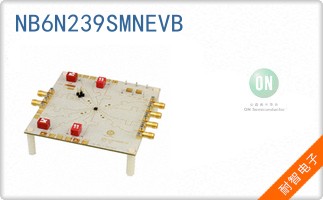 NB6N239SMNEVB