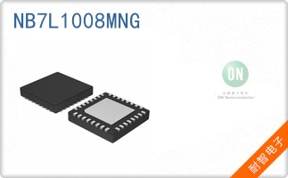 NB7L1008MNG