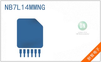 NB7L14MMNG