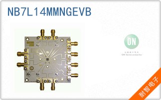 NB7L14MMNGEVB