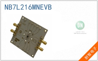 NB7L216MNEVB