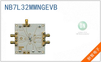 NB7L32MMNGEVB