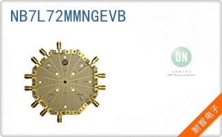 NB7L72MMNGEVB