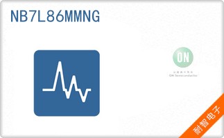 NB7L86MMNG