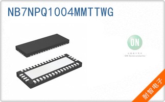 NB7NPQ1004MMTTWG