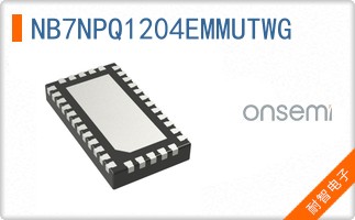 NB7NPQ1204EMMUTWG
