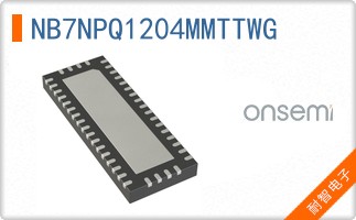 NB7NPQ1204MMTTWG