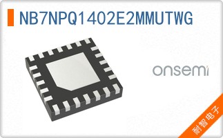 NB7NPQ1402E2MMUTWG