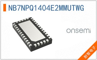 NB7NPQ1404E2MMUTWG