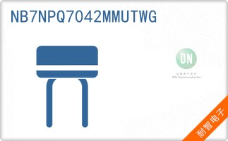 NB7NPQ7042MMUTWG