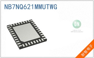NB7NQ621MMUTWG