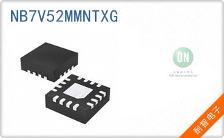 NB7V52MMNTXG