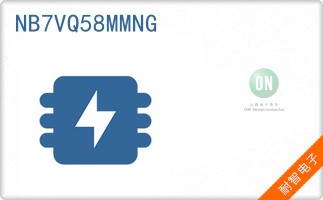 NB7VQ58MMNG
