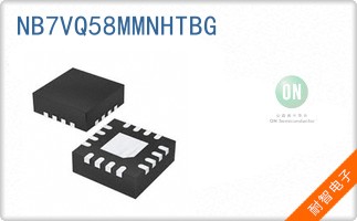 NB7VQ58MMNHTBG