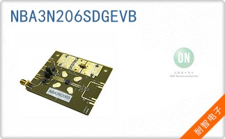 NBA3N206SDGEVB