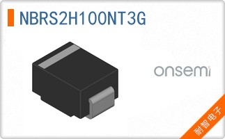 NBRS2H100NT3G