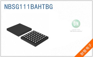 NBSG111BAHTBG