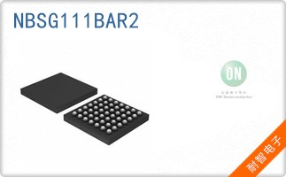 NBSG111BAR2