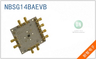 NBSG14BAEVB