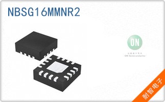 NBSG16MMNR2