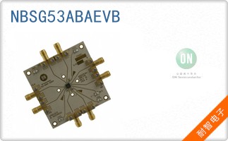 NBSG53ABAEVB