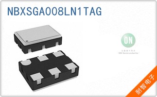 NBXSGA008LN1TAG