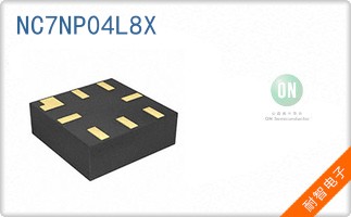 NC7NP04L8X