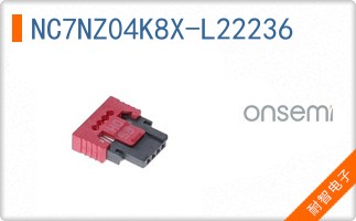 NC7NZ04K8X-L22236